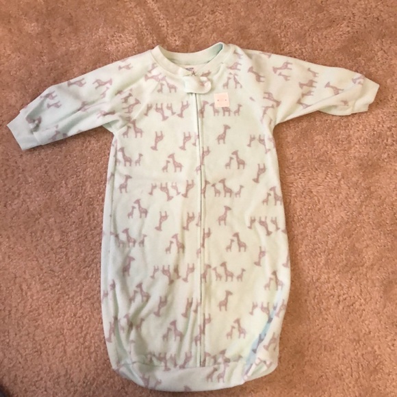 3-6m bundle 9pc. - Picture 2 of 5